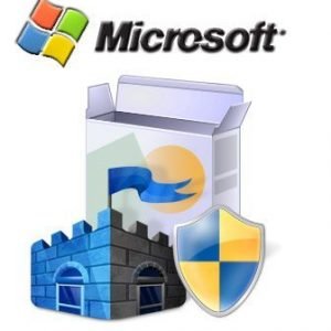 descargar antivirus gratis Microsoft Security Essentials