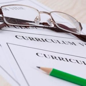 Como hacer un Curriculum Vitae eficaz a la hora de buscar un empleo