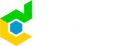 logo datines